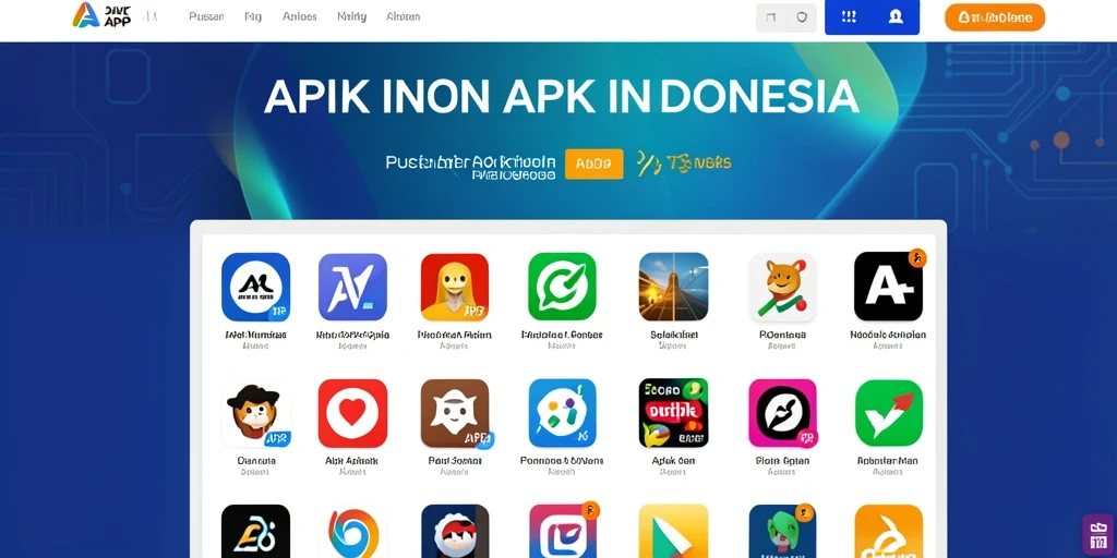 Sistem pertempuran yang dinamis dan mendebarkan.