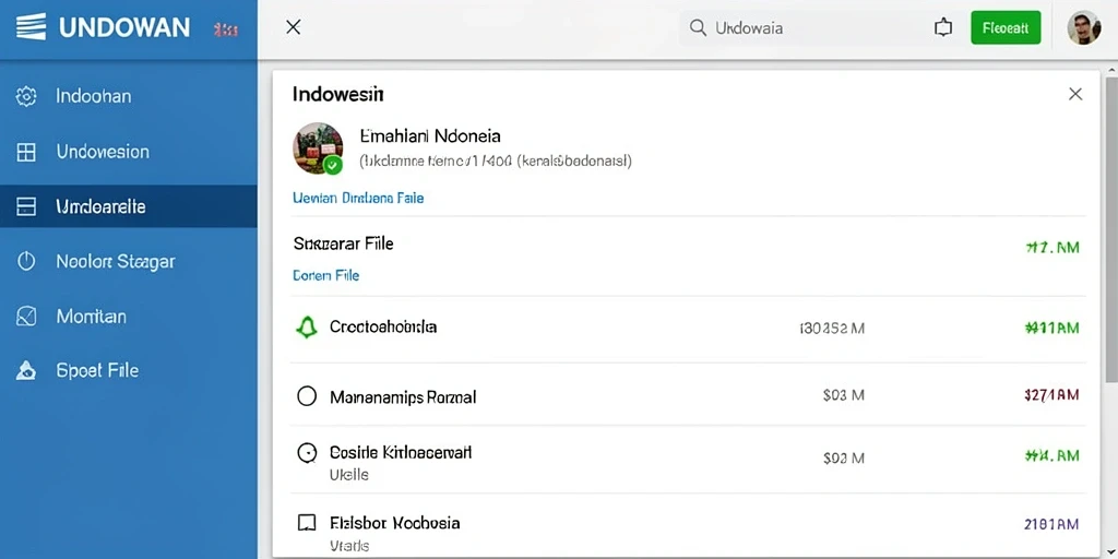 Sistem penghargaan yang menarik untuk pemain.