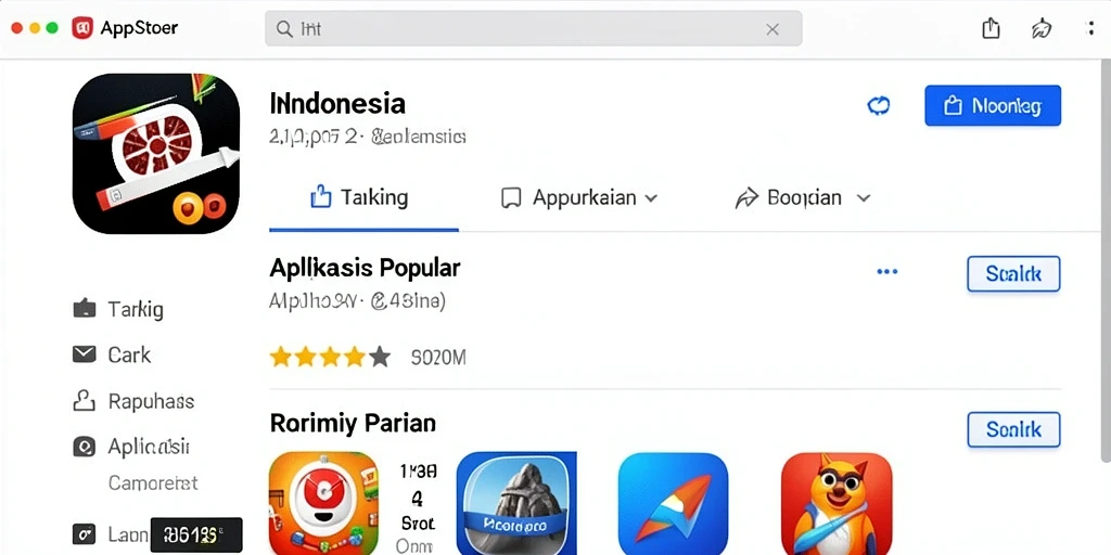 Pengalaman bermain multiplayer yang seru.