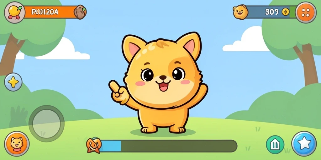 Event menarik dengan hadiah menggiurkan setiap bulan.
