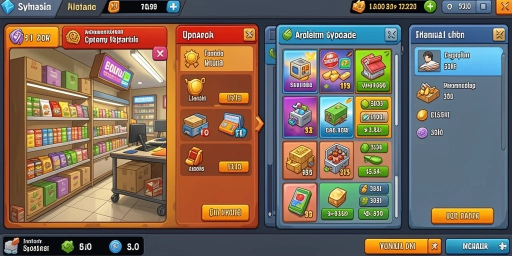 Fitur bonus yang menguntungkan pemain.