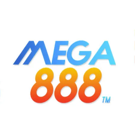 mega888 — ikon APK