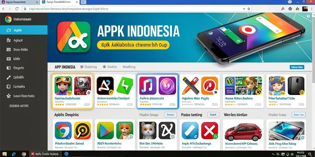 Beragam permainan kasino menunggu untuk dicoba.