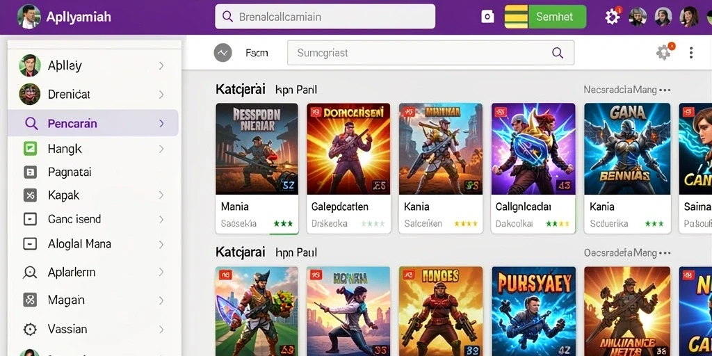 Dukungan komunitas yang aktif dan membantu.