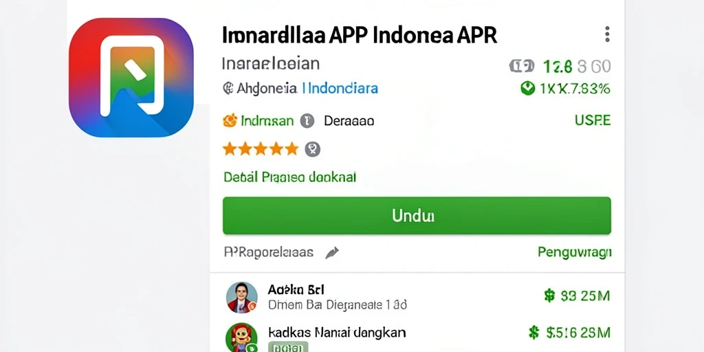 Promosi menarik untuk pemain baru.