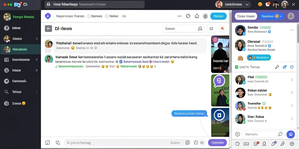 Proses pendaftaran yang cepat dan mudah di TOTO99.